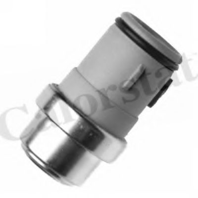 CALORSTAT by Vernet Sensor, coolant temperature 12929323 - CALORSTAT by Vernet