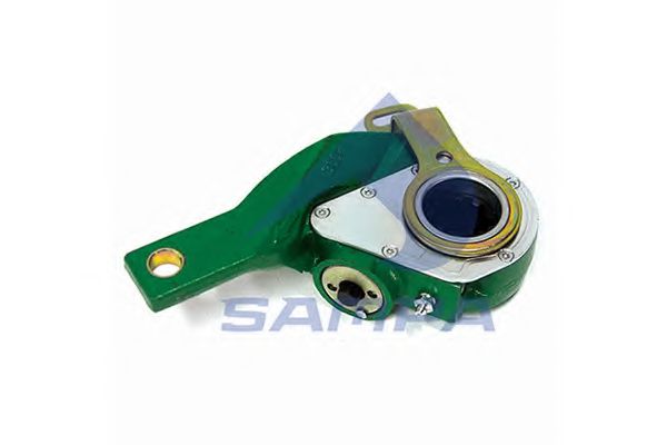 SAMPA Adjuster, braking system 12296153 - SAMPA