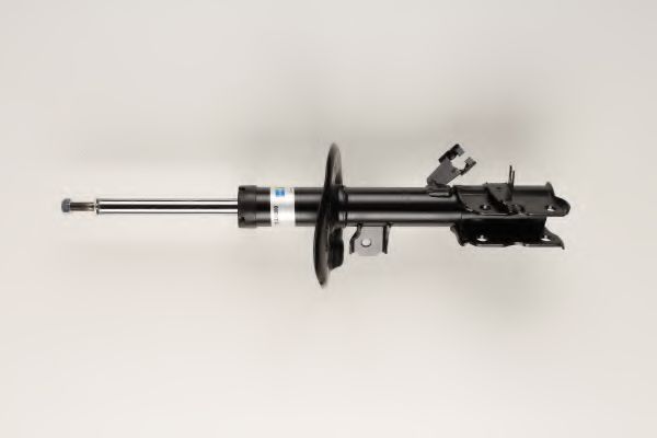 BILSTEIN Shock Absorber 11350152 - BILSTEIN