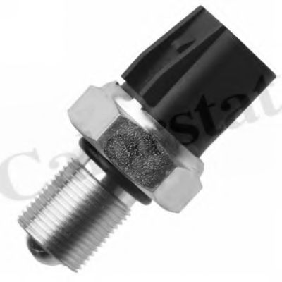 CALORSTAT by Vernet Switch, reverse light 12177496 - CALORSTAT by Vernet