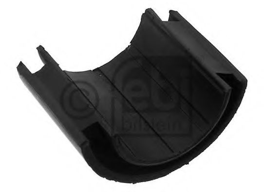 FEBI BILSTEIN Mounting, stabiliser bar 11589028 - FEBI BILSTEIN