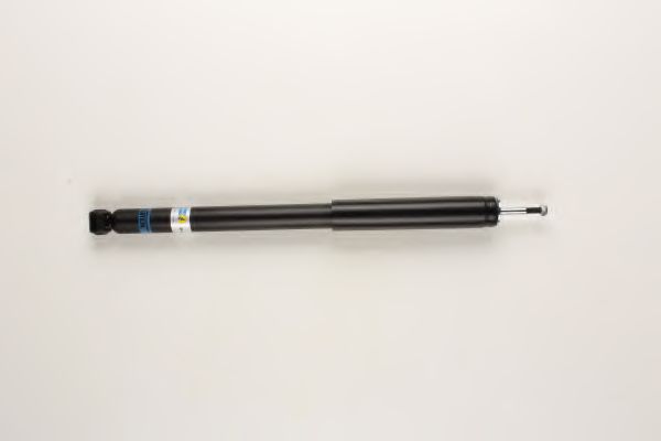 BILSTEIN Shock Absorber 11350349 - BILSTEIN