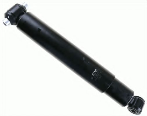 SACHS Shock Absorber 11042056 - SACHS