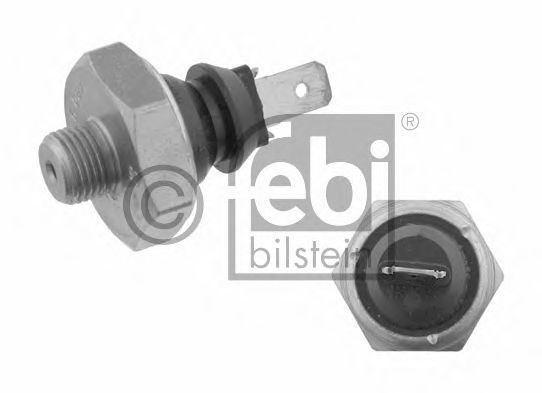 FEBI BILSTEIN Oil Pressure Switch 11568186 - FEBI BILSTEIN