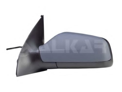 ALKAR Outside Mirror 4168869 - ALKAR