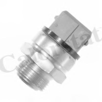 CALORSTAT by Vernet Temperature Switch, radiator fan 12928770 - CALORSTAT by Vernet