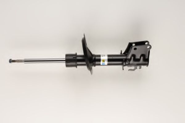 BILSTEIN Shock Absorber 10583869 - BILSTEIN