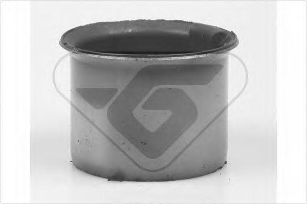 HUTCHINSON Control Arm-/Trailing Arm Bush 10488333 - HUTCHINSON