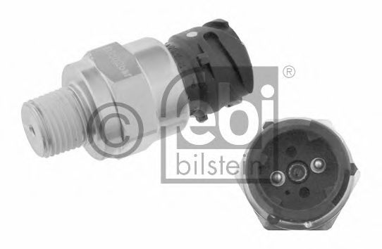 FEBI BILSTEIN Pressure Switch 11568197 - FEBI BILSTEIN
