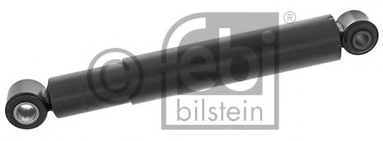 FEBI BILSTEIN Shock Absorber 11574048 - FEBI BILSTEIN