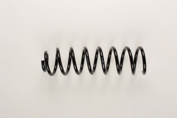 BILSTEIN Coil Spring 10589300 - BILSTEIN