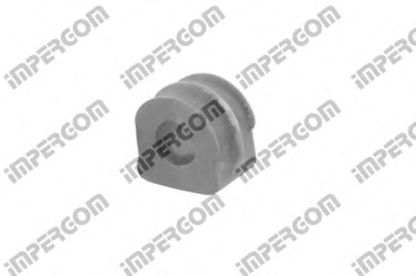 ORIGINAL IMPERIUM Mounting, stabiliser 12169443 - ORIGINAL IMPERIUM
