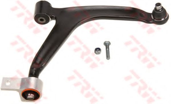 TRW Track Control Arm 10677264 - TRW
