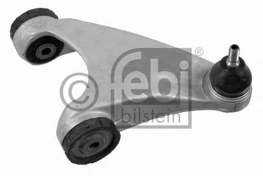 FEBI BILSTEIN Control/Trailing Arm, wheel suspens 11576123 - FEBI BILSTEIN