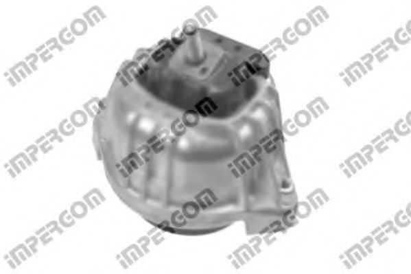 ORIGINAL IMPERIUM Engine Mounting 12168810 - ORIGINAL IMPERIUM