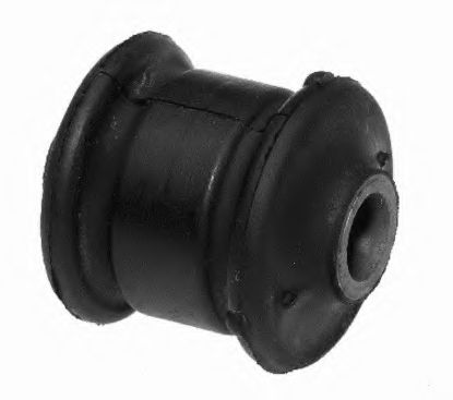 LEMFORDER Control Arm-/Trailing Arm Bush 10688608 - LEMFÖRDER