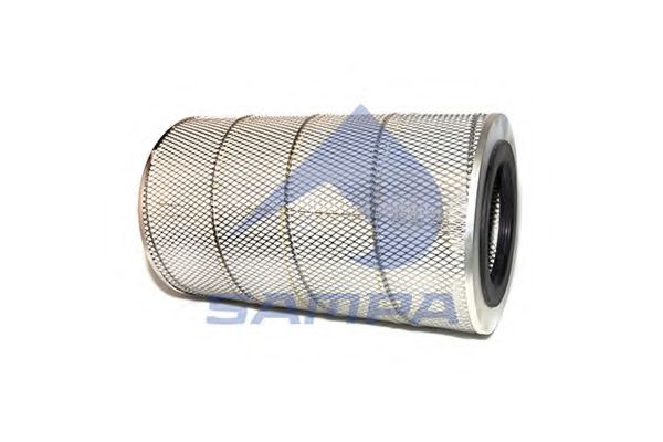 SAMPA Air Filter 12572893 - SAMPA