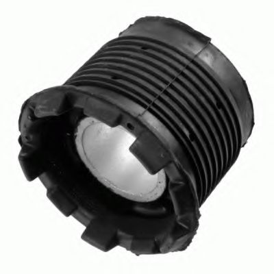 LEMFORDER Mounting, axle beam 4732659 - LEMFÖRDER