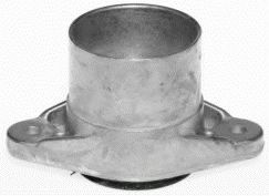SACHS Suspension Strut Support Mount 3263545 - SACHS