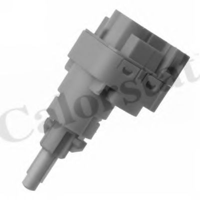 CALORSTAT by Vernet Brake Light Switch 12177486 - CALORSTAT by Vernet