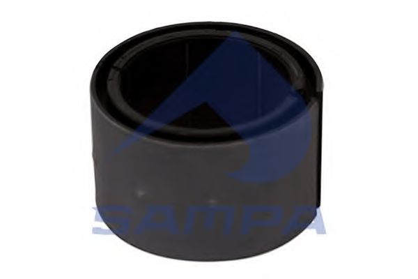 SAMPA Bushing, stabiliser bar 12582043 - SAMPA