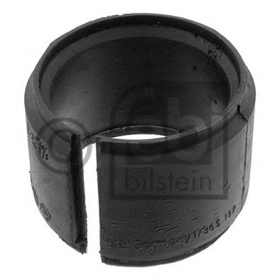 FEBI BILSTEIN Mounting, stabiliser bar 11571760 - FEBI BILSTEIN