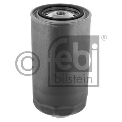 FEBI BILSTEIN Fuel Filter 11584297 - FEBI BILSTEIN
