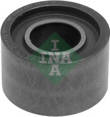 INA Deflection/Guide Pulley, timing bel 3005954 - INA