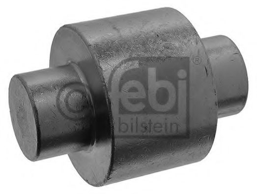 FEBI BILSTEIN Brake Shoe Sleeve 11565591 - FEBI BILSTEIN