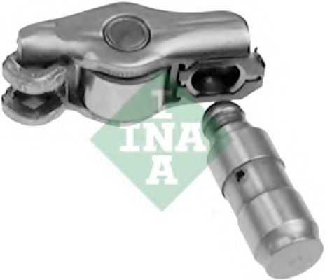 INA Accessory Kit, finger follower 10870027 - INA