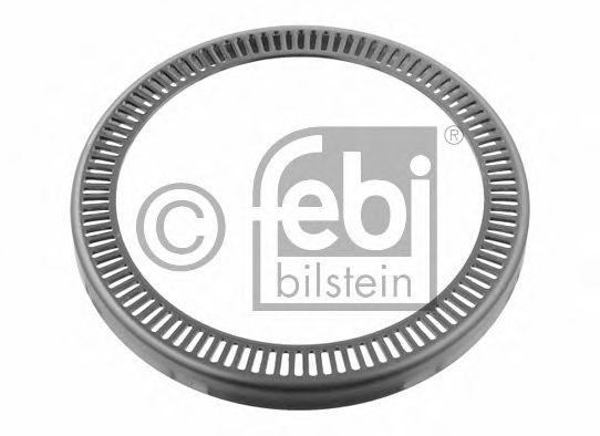 FEBI BILSTEIN Sensor Ring, ABS 11583340 - FEBI BILSTEIN