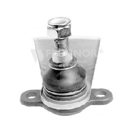 FLENNOR Ball Joint 11234186 - FLENNOR