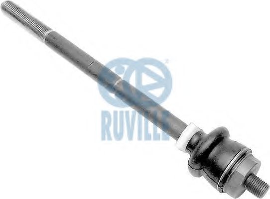 RUVILLE Tie Rod Axle Joint 10672952 - RUVILLE