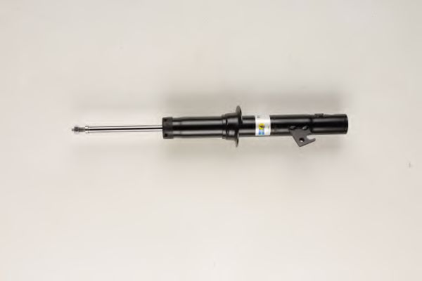 BILSTEIN Shock Absorber 11349938 - BILSTEIN