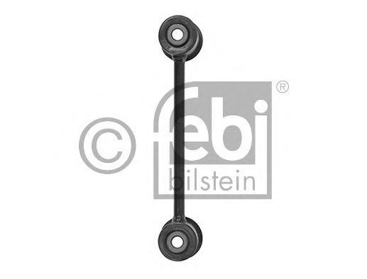 FEBI BILSTEIN Link/Coupling Rod, stabiliser bar 11413652 - FEBI BILSTEIN