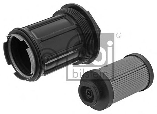 FEBI BILSTEIN Urea Filter 11592370 - FEBI BILSTEIN