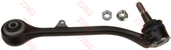 TRW Track Control Arm 10694948 - TRW