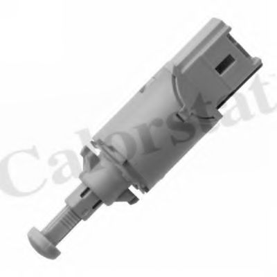 CALORSTAT by Vernet Brake Light Switch 12118738 - CALORSTAT by Vernet