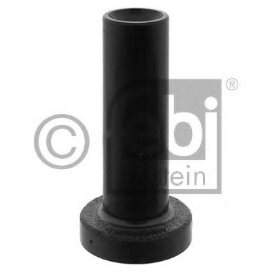 FEBI BILSTEIN Tappet 11564039 - FEBI BILSTEIN