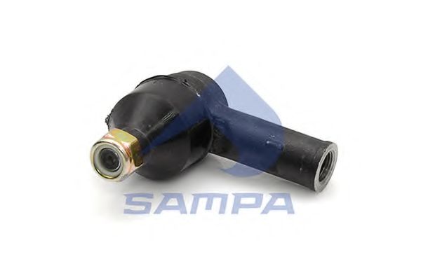 SAMPA Tie Rod End 12227973 - SAMPA