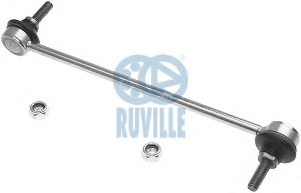 RUVILLE Rod/Strut, stabiliser 10668350 - RUVILLE