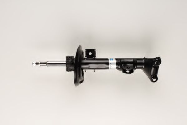 BILSTEIN Shock Absorber 10583948 - BILSTEIN
