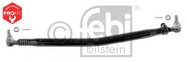 FEBI BILSTEIN Centre Rod Assembly 11585363 - FEBI BILSTEIN