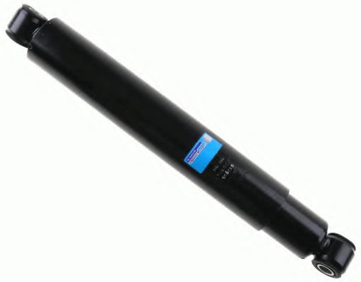 SACHS Shock Absorber 11670535 - SACHS