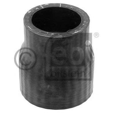 FEBI BILSTEIN Radiator Hose 11593601 - FEBI BILSTEIN