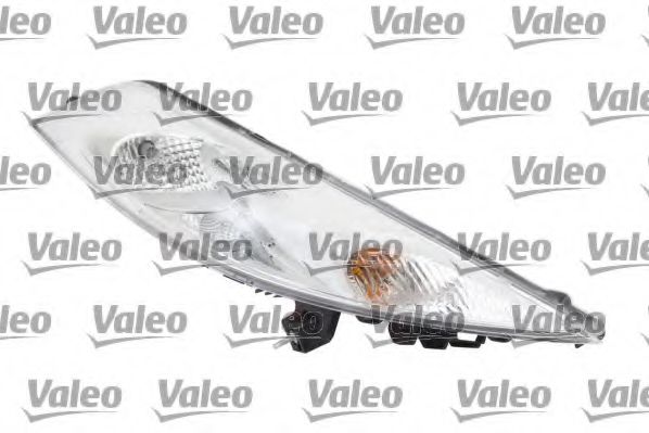 VALEO Direction Indicator 11165203 - VALEO