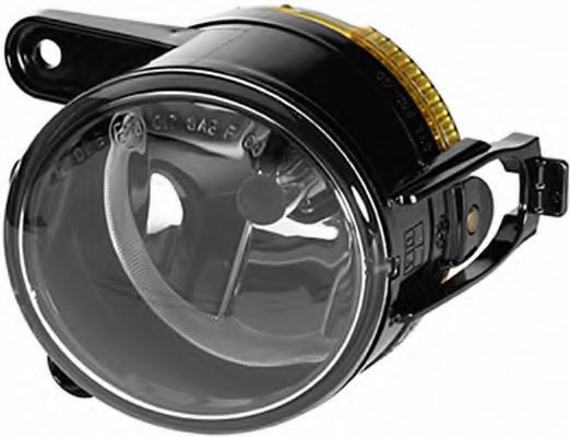 HELLA Front Fog Light 10283238 - HELLA