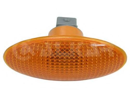 ALKAR Indicator 10987903 - ALKAR