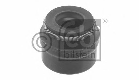 FEBI BILSTEIN Seal Ring, valve stem 11580113 - FEBI BILSTEIN