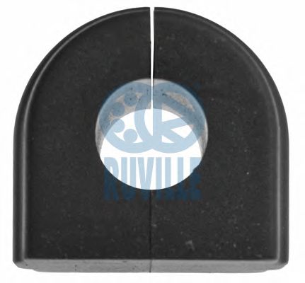 RUVILLE Stabiliser Mounting 10673777 - RUVILLE